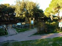 instalaciones de GREFA P1280107