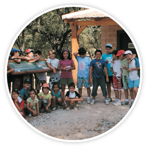 grefa_edu_foto11