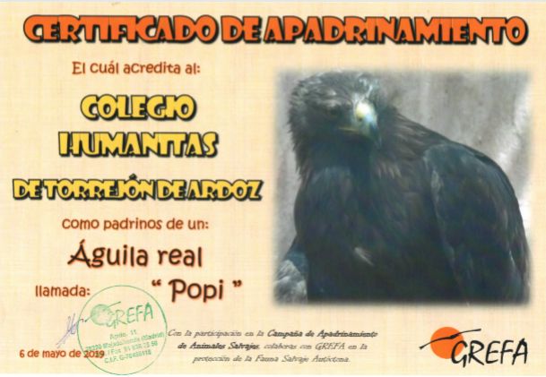 padrinos1