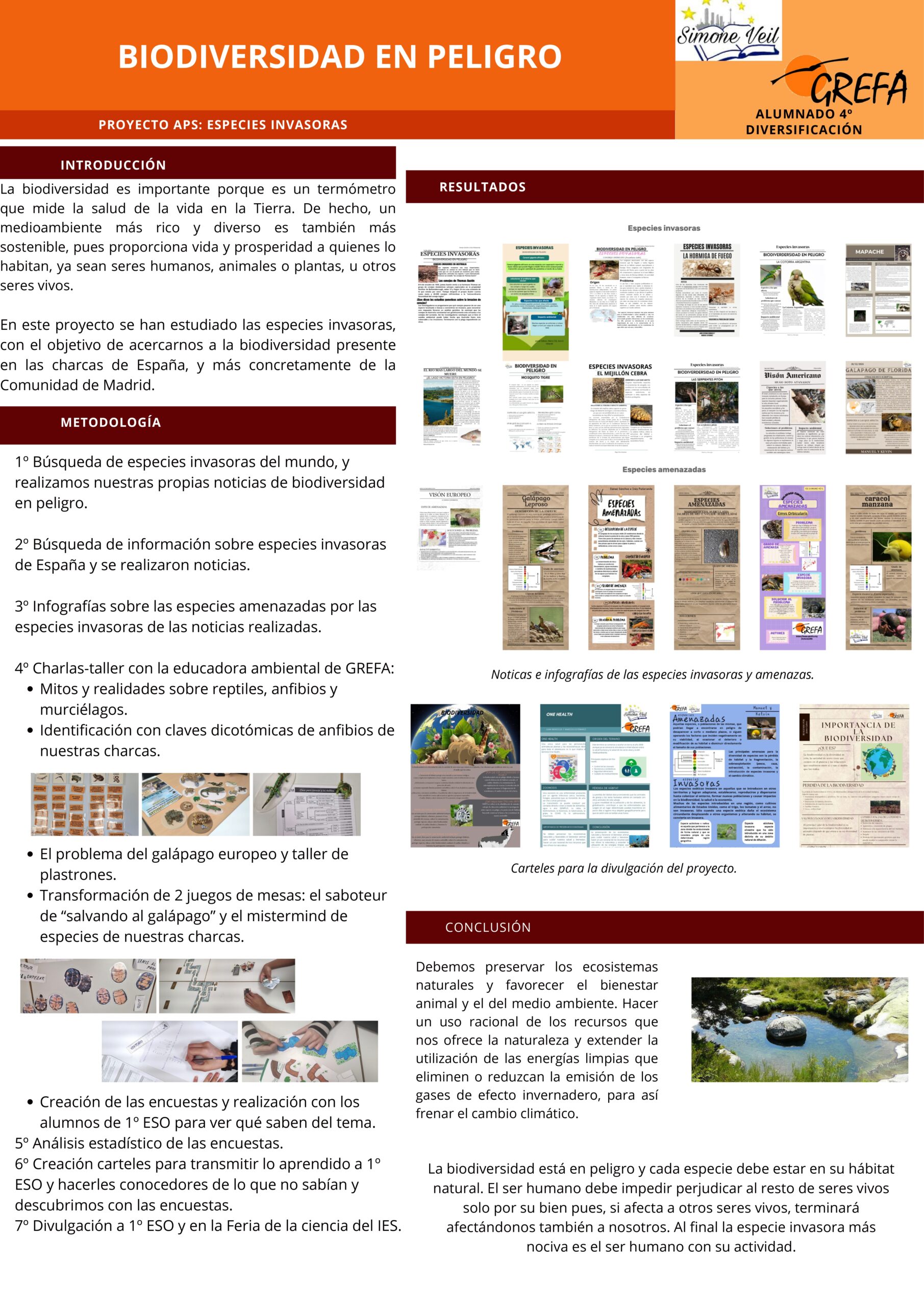 poster proyecto Diver biodiversidad GREFA (84.1 x 118.9 cm)-2_page-0001