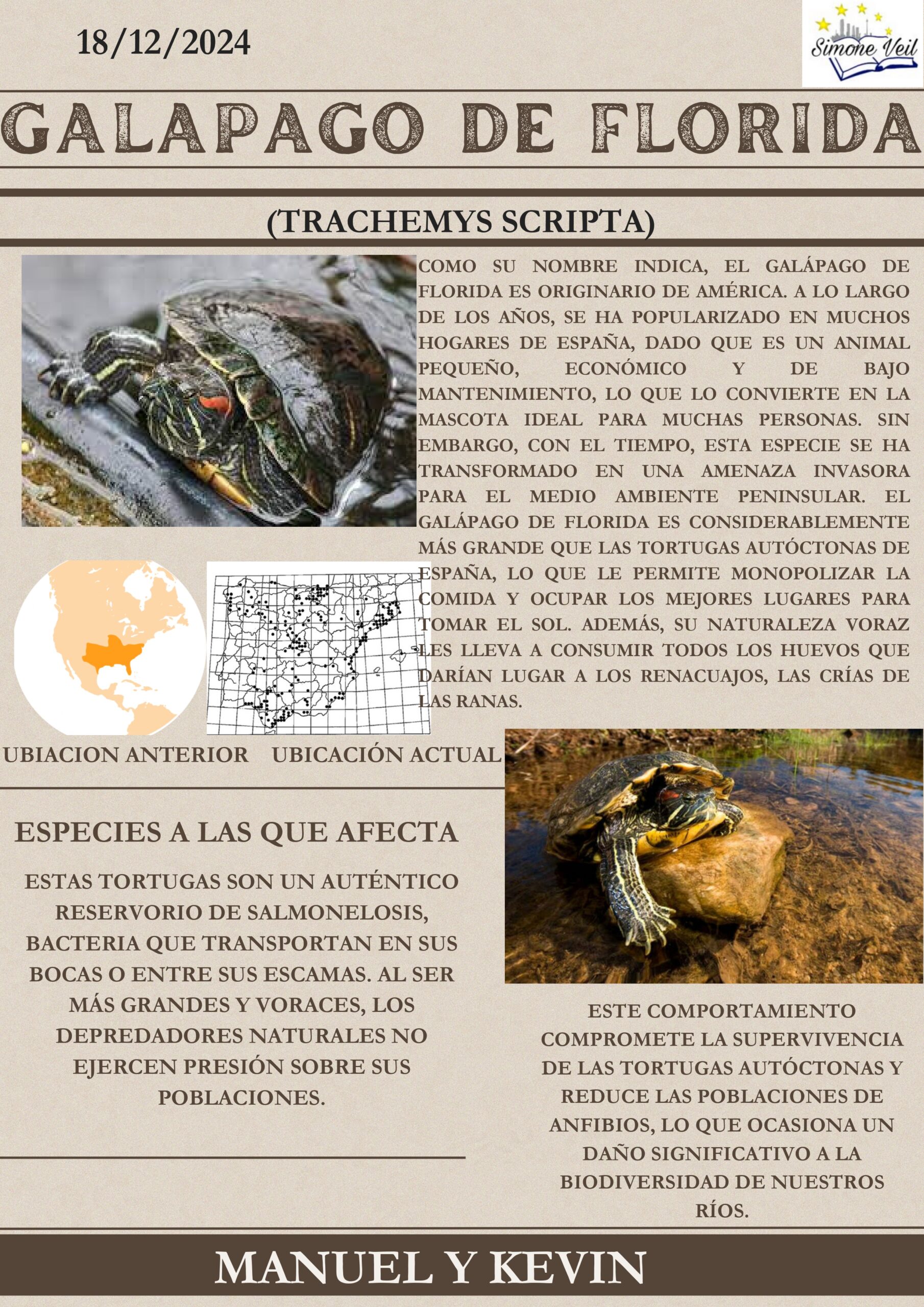 GALAPAGO DE FLORIDA_page-0001