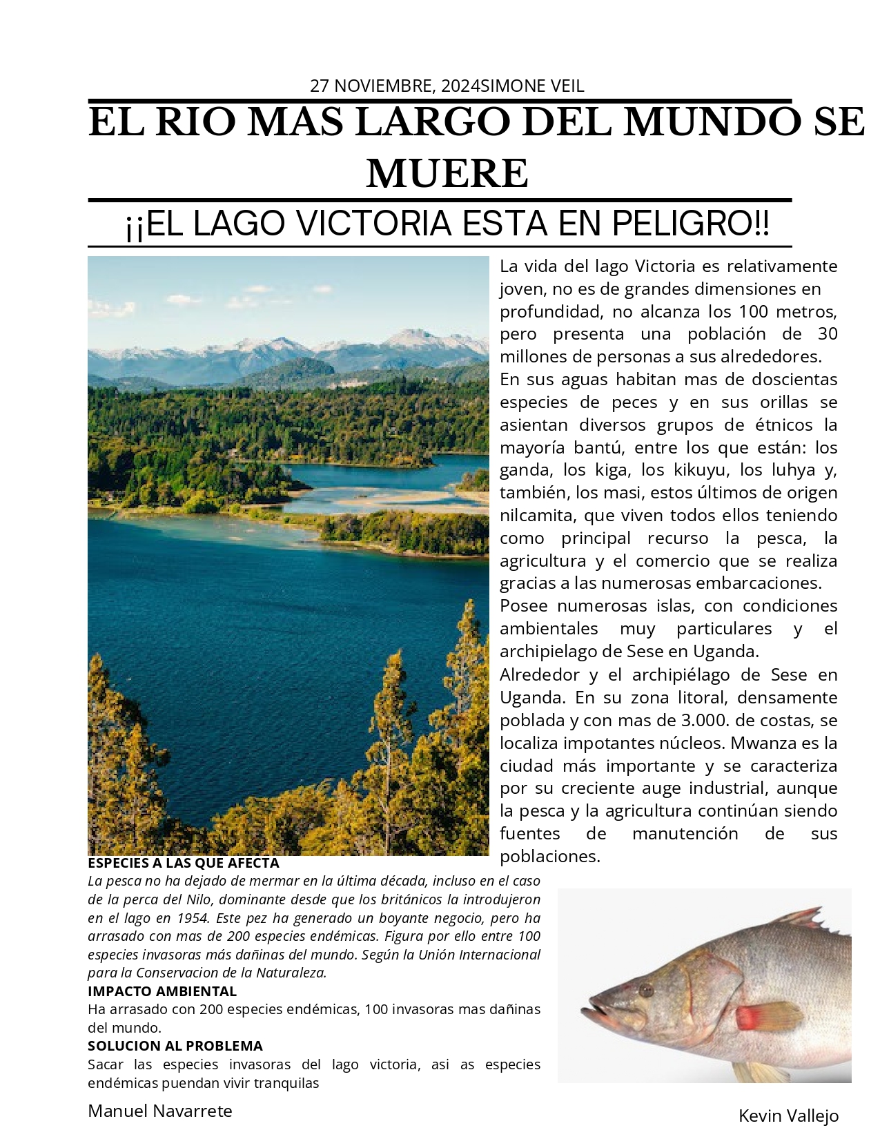 Lago Victoria_page-0001