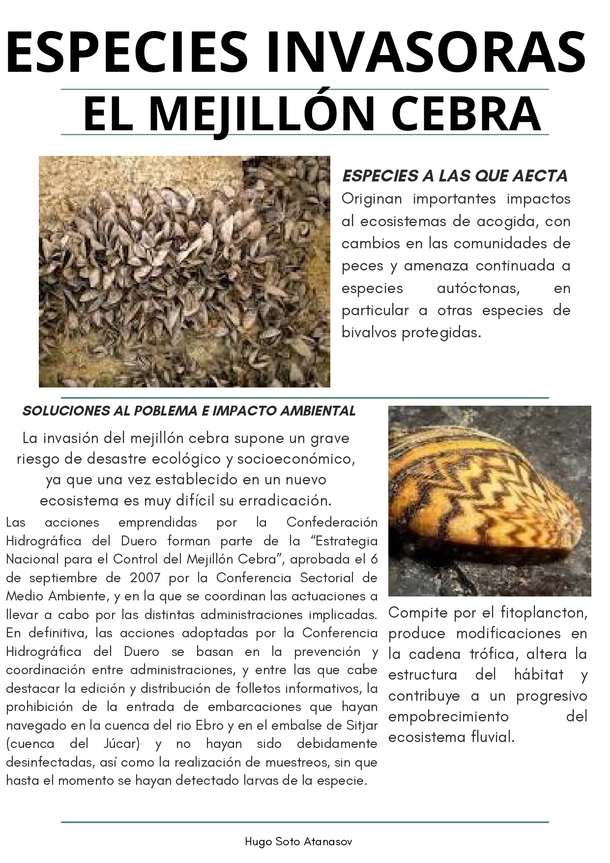 Mejillon Cebra.pdf_page-0001