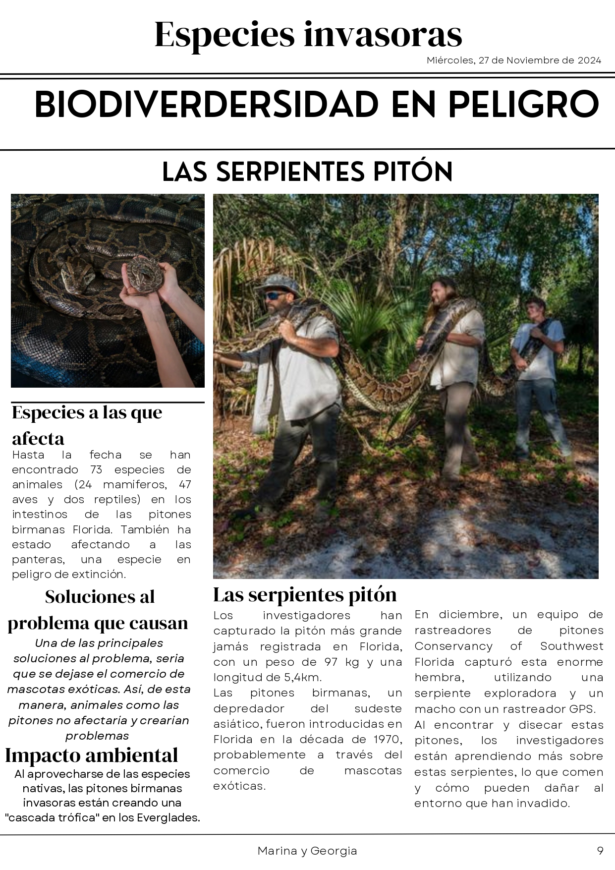 Serpiente pitón_page-0001