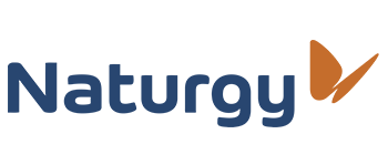 naturgy-Logo